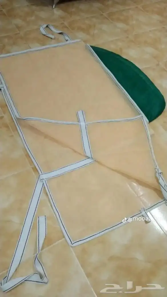 تفصيل اجله ابل. 3