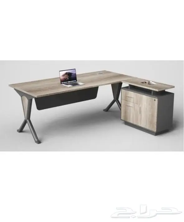 اثاث مكتب 1