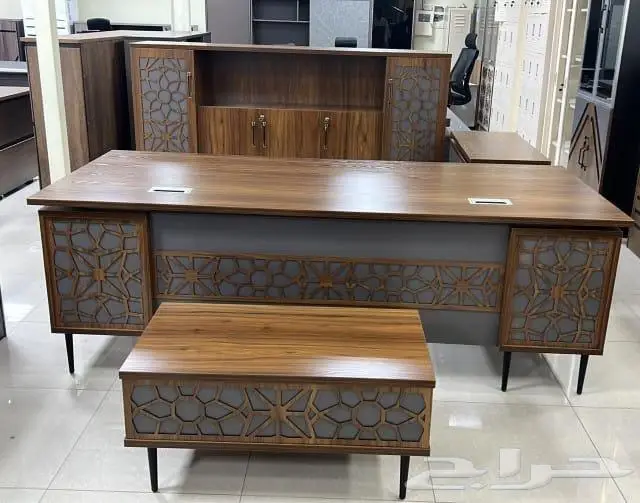 اثاث مكتب 19