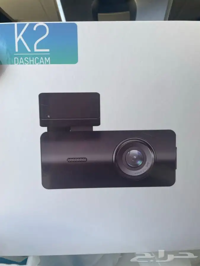 داش كام تم تنزيل الحد بيع 100 1