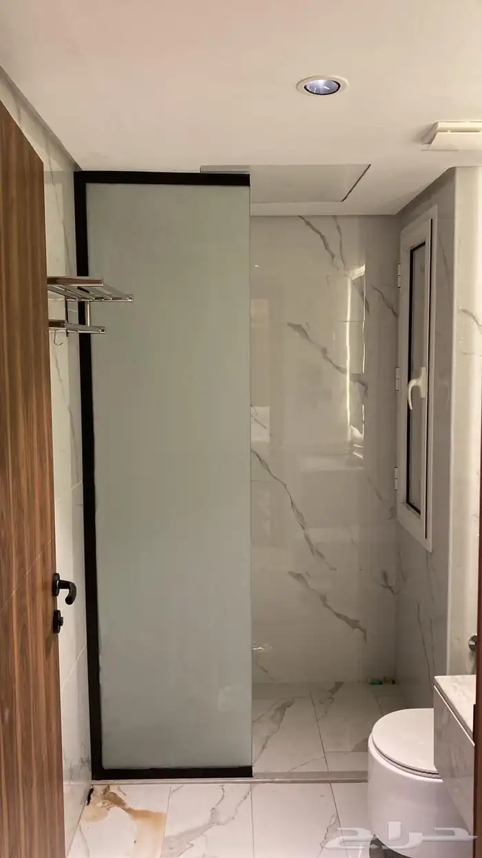 معلم سكريت مكة 1