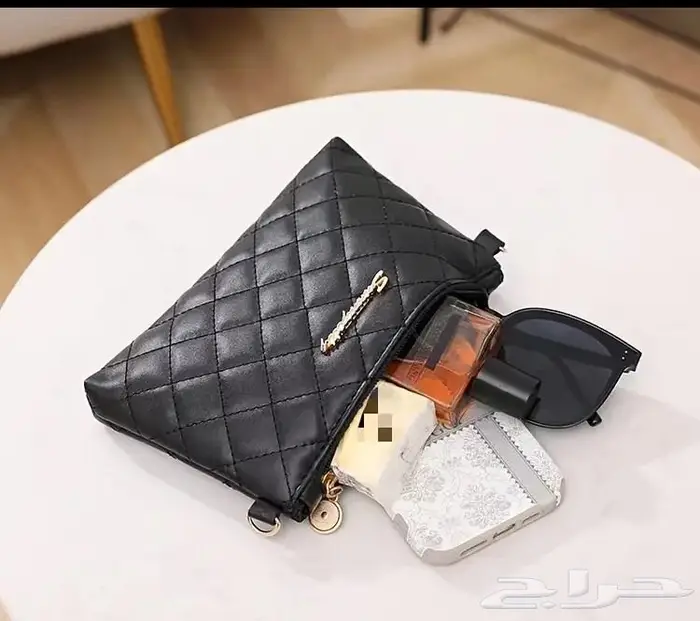 شنط نسائية 4