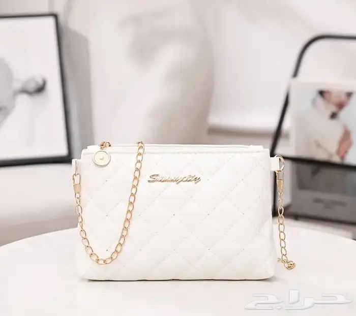 شنط نسائية 3