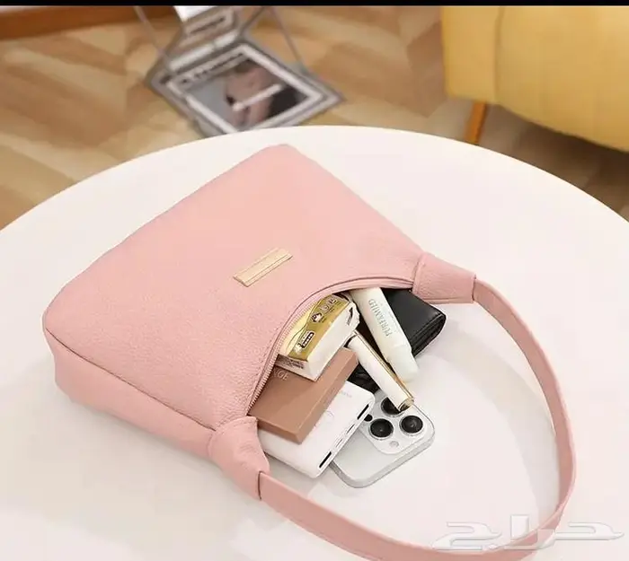 شنط نسائية 2