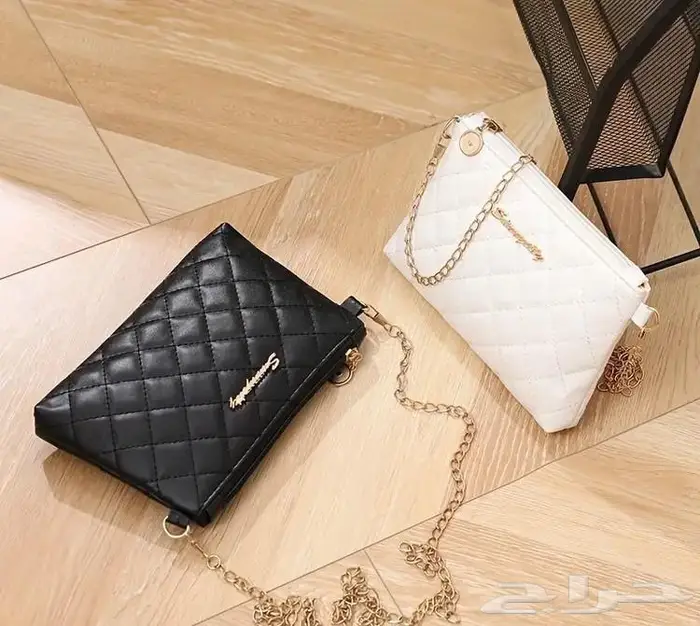 شنط نسائية 5