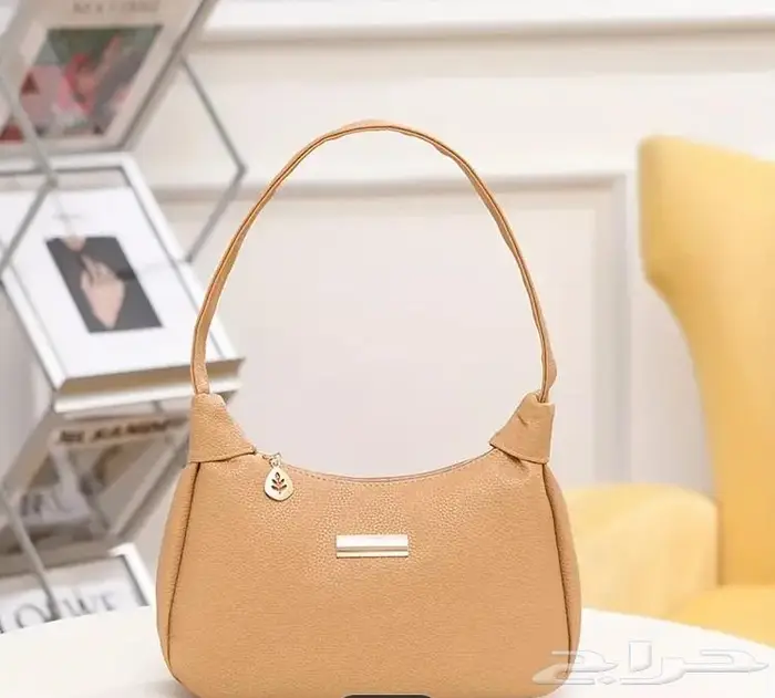 شنط نسائية 1