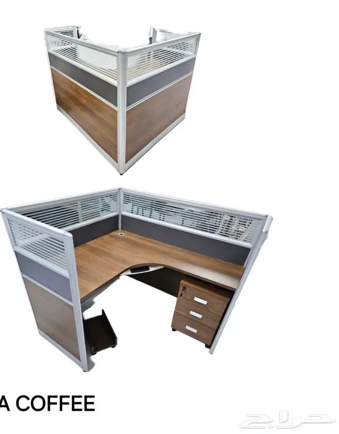 اثاث مكتب 28