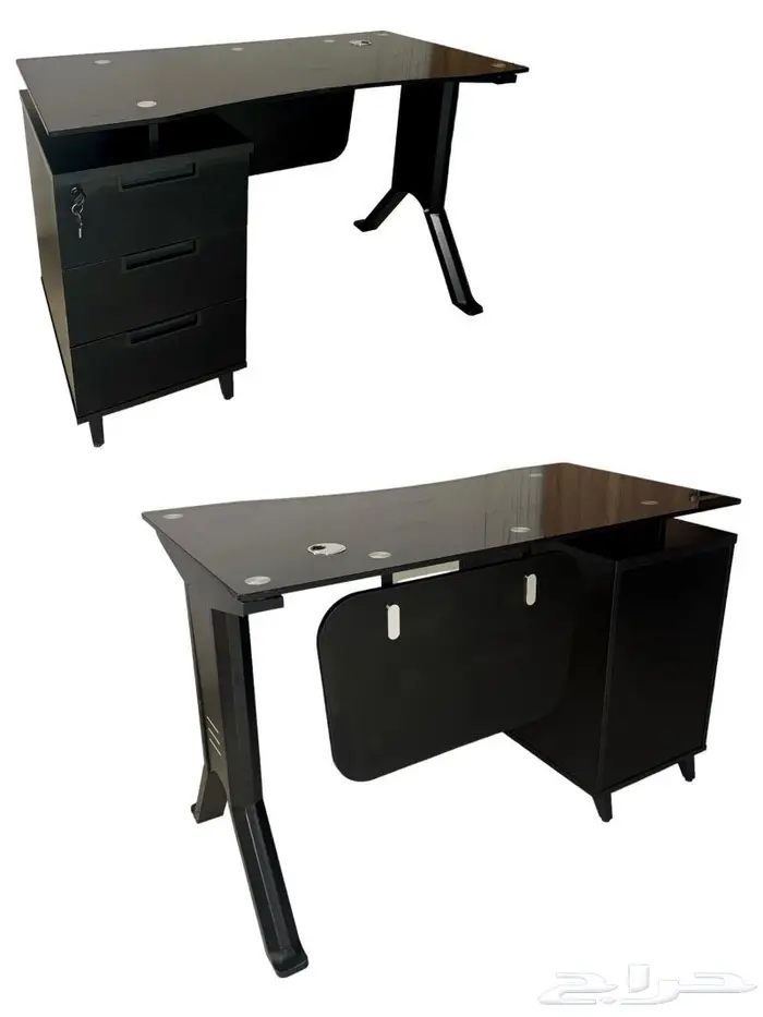 اثاث مكتب 20