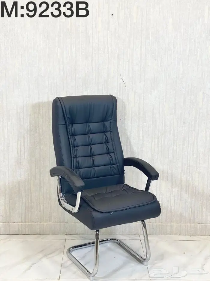 اثاث مكتب 38