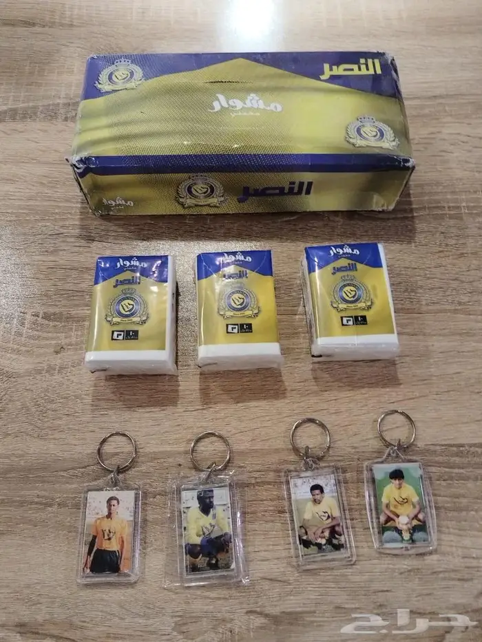 مجموعتين فقط من ميداليات النصر 0