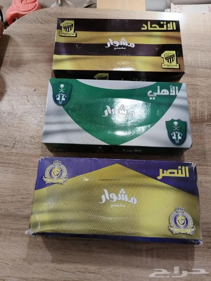 مجموعتين فقط من ميداليات النصر 1