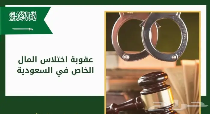 إعداد التقارير الخاصة عن عمليات الاختلاس والتجاوزات المالية 0