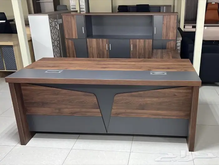 اثاث مكتب 33