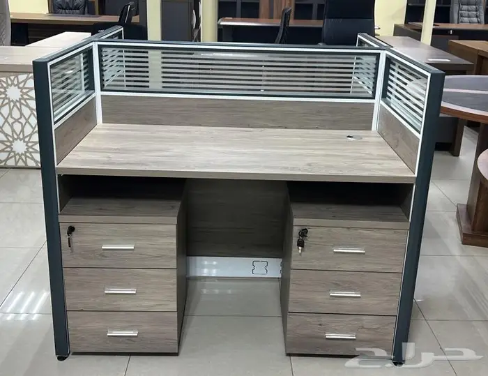 اثاث مكتب 35