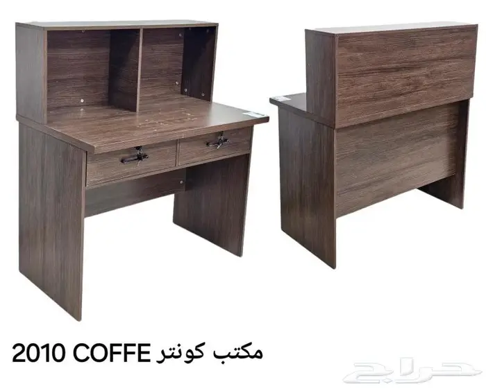 اثاث مكتب 25