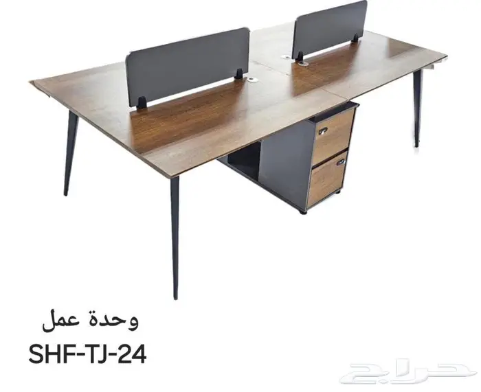 اثاث مكتب 8