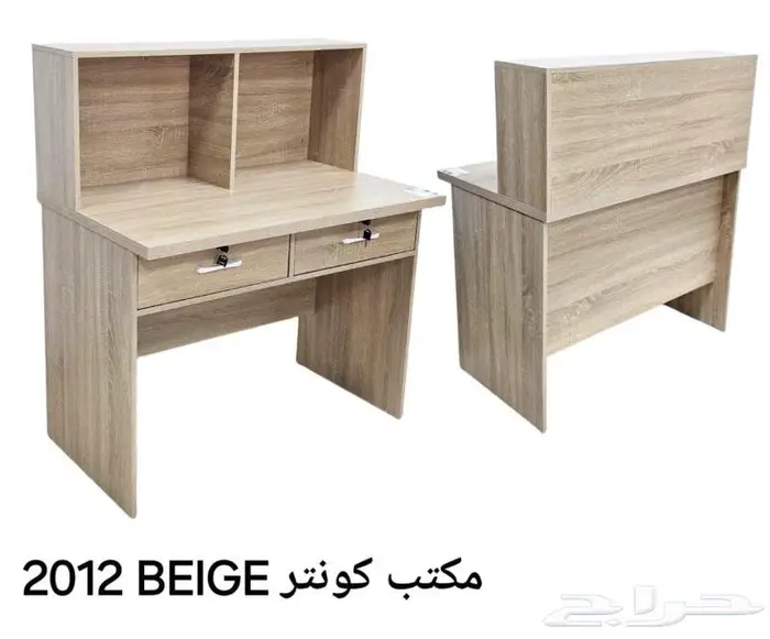 اثاث مكتب 22