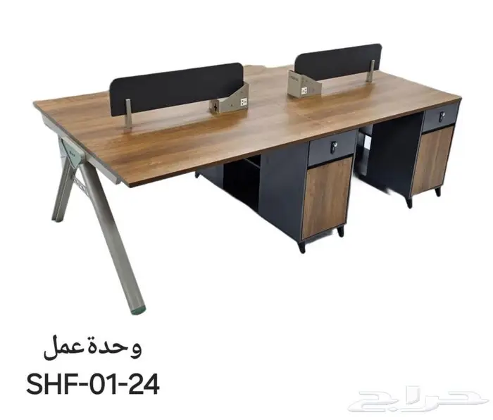 اثاث مكتب 7