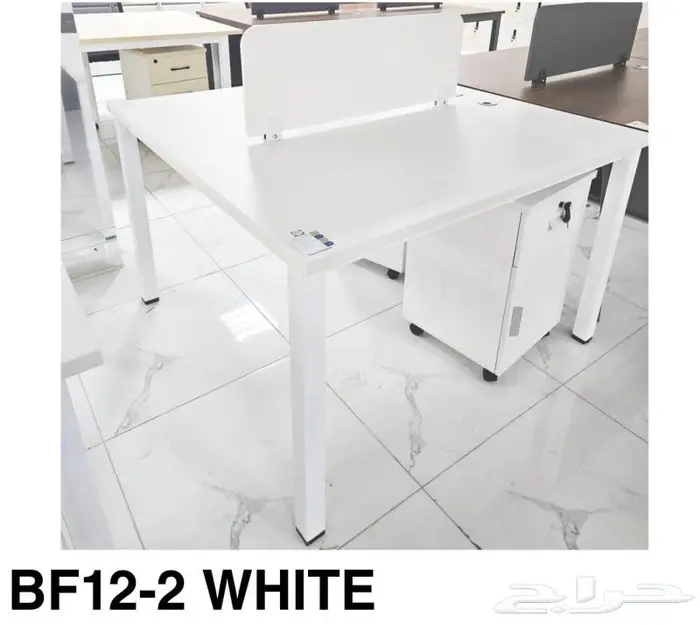 اثاث مكتب 21