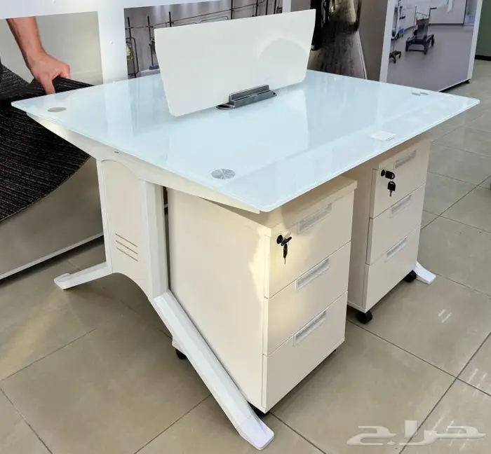 اثاث مكتب 37