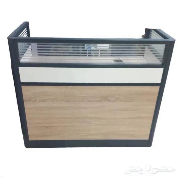 اثاث مكتب 15