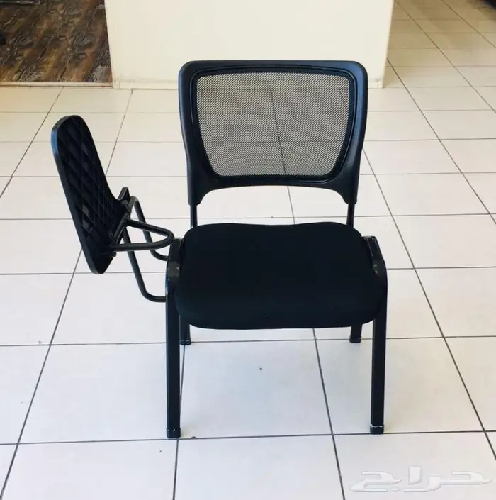 اثاث مكتب 36