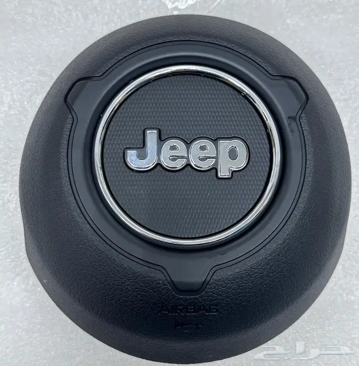 غطاء ارباق جيب رانجلر 2020 - 2023 0