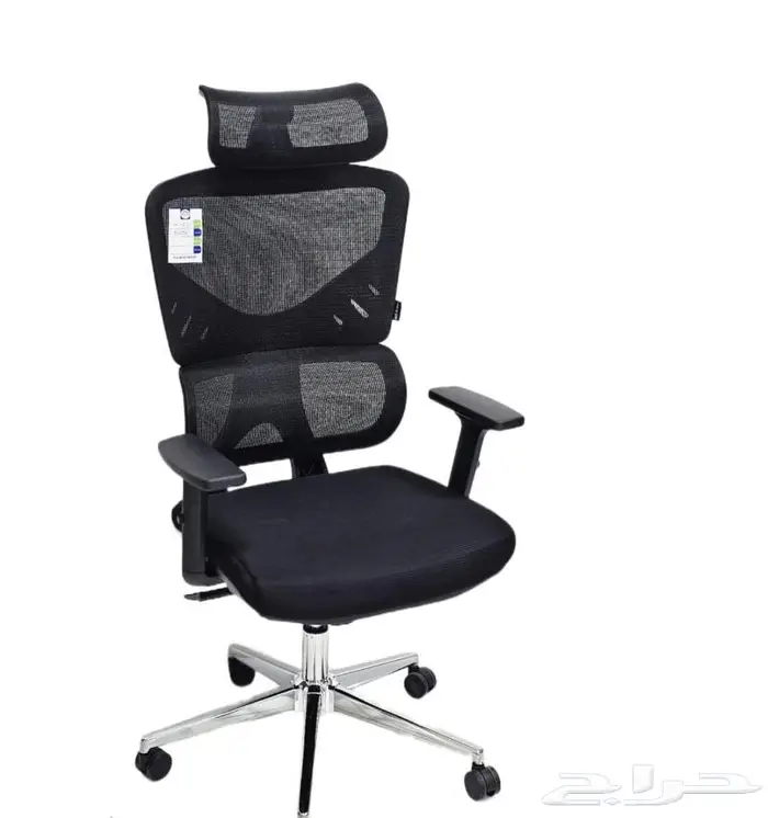 اثاث مكتب 13