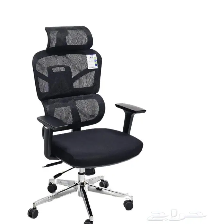 اثاث مكتب 17