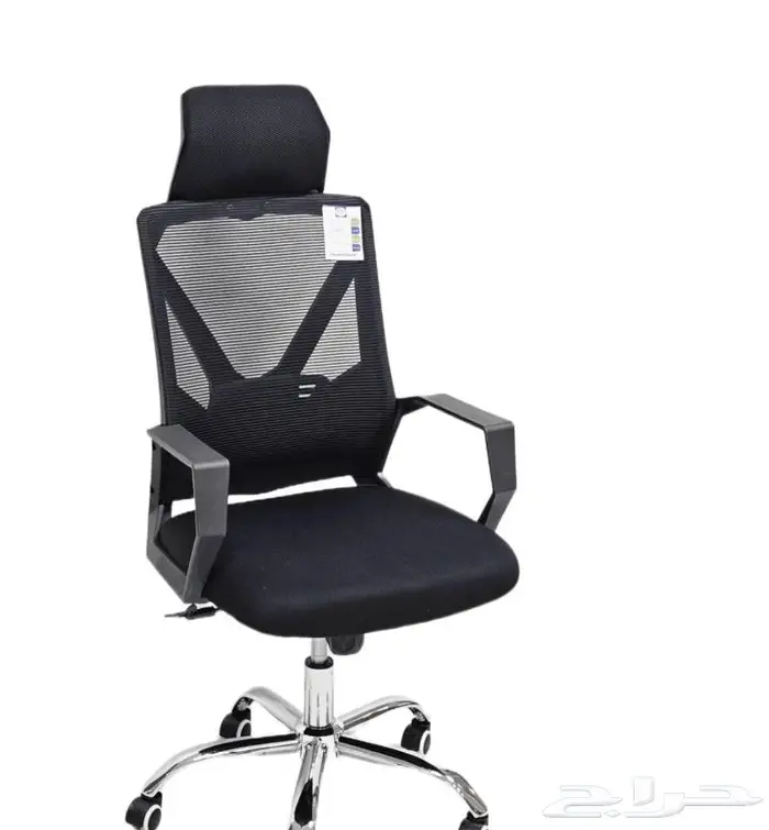 اثاث مكتب 14