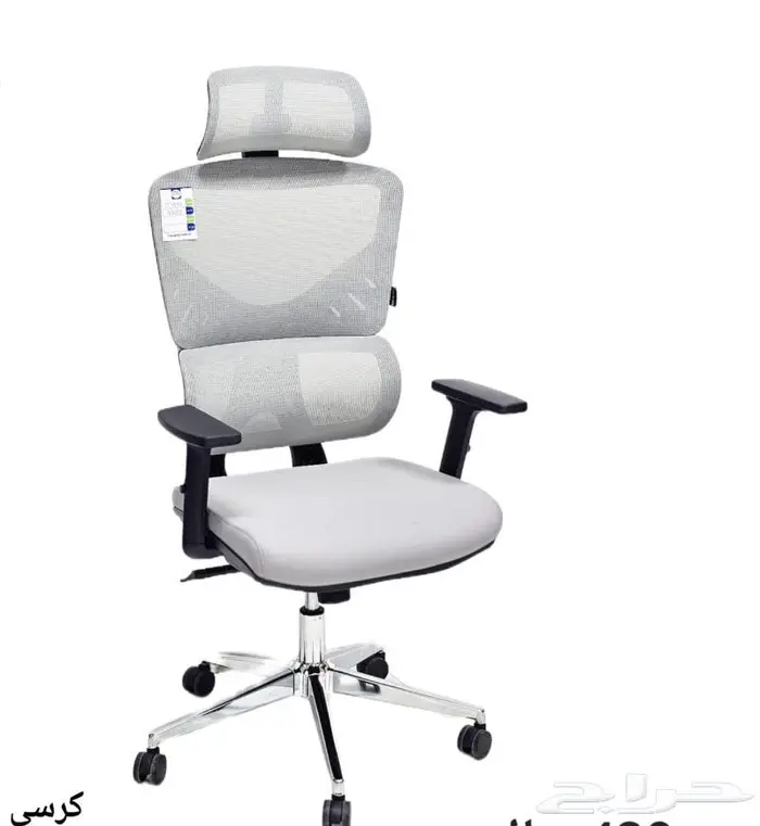 اثاث مكتب 12