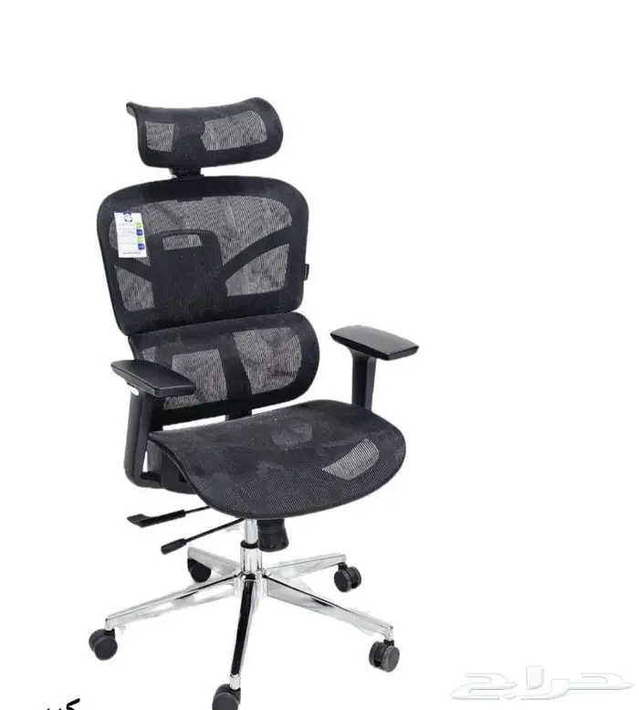 اثاث مكتب 18