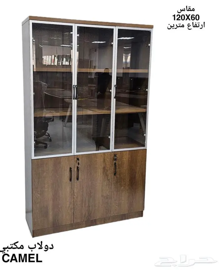 اثاث مكتب 34