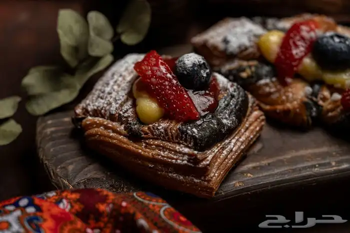 سعودية مصورة محترفة بالشرقية 5