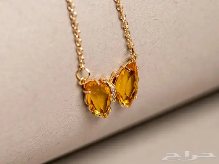 سعودية مصورة محترفة بالشرقية 7