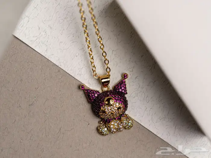 سعودية مصورة محترفة بالشرقية 8