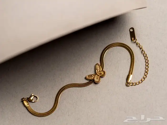 سعودية مصورة محترفة بالشرقية 1