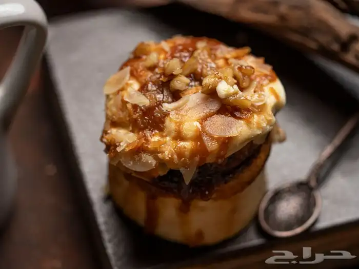 سعودية مصورة محترفة بالشرقية 6