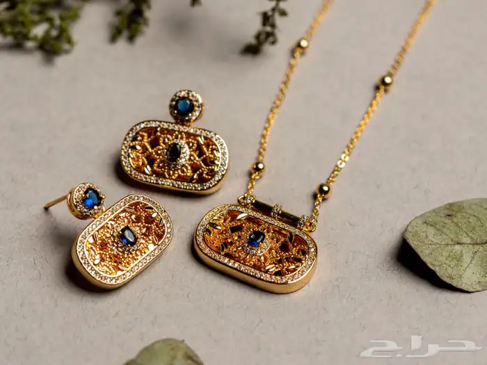 سعودية مصورة محترفة بالشرقية 2