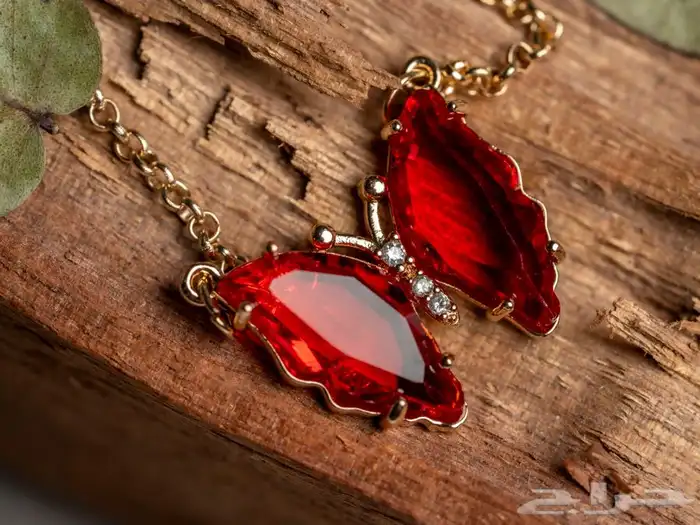 سعودية مصورة محترفة بالشرقية 9