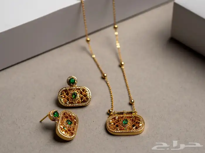 سعودية مصورة محترفة بالشرقية 3