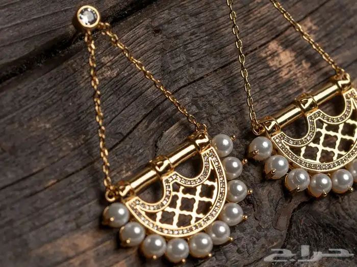 سعودية مصورة محترفة بالشرقية 0