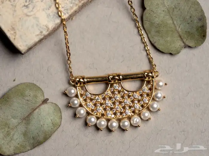 سعودية مصورة محترفة بالشرقية 4