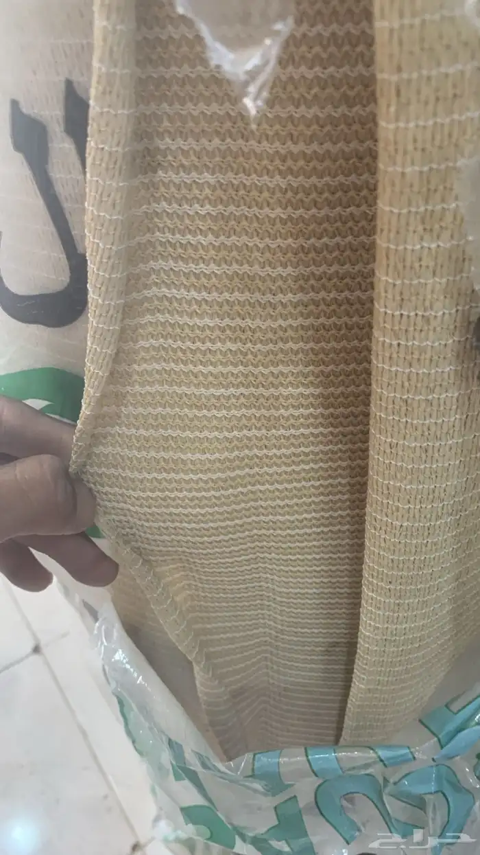 مظلات الجزيرة 5