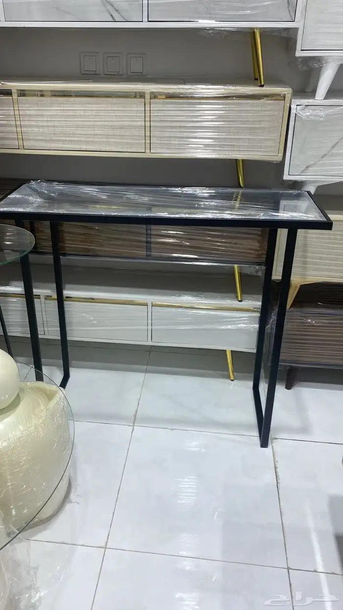 مداخل 24