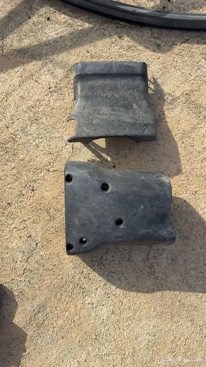 قطع لاندكروزر 90 -91-92-93-94-95-96 9