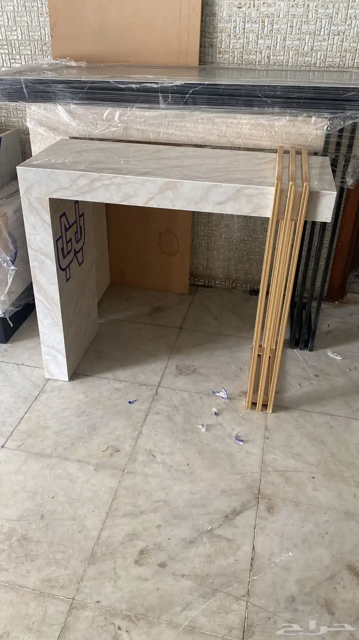 مداخل 47