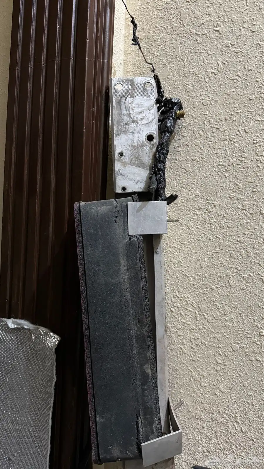 مبرد ثلج للسوبرتشارج fi interchillers لجميع السيارات السوبر 0
