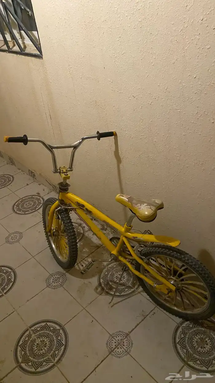 سيكل كوبرا 0