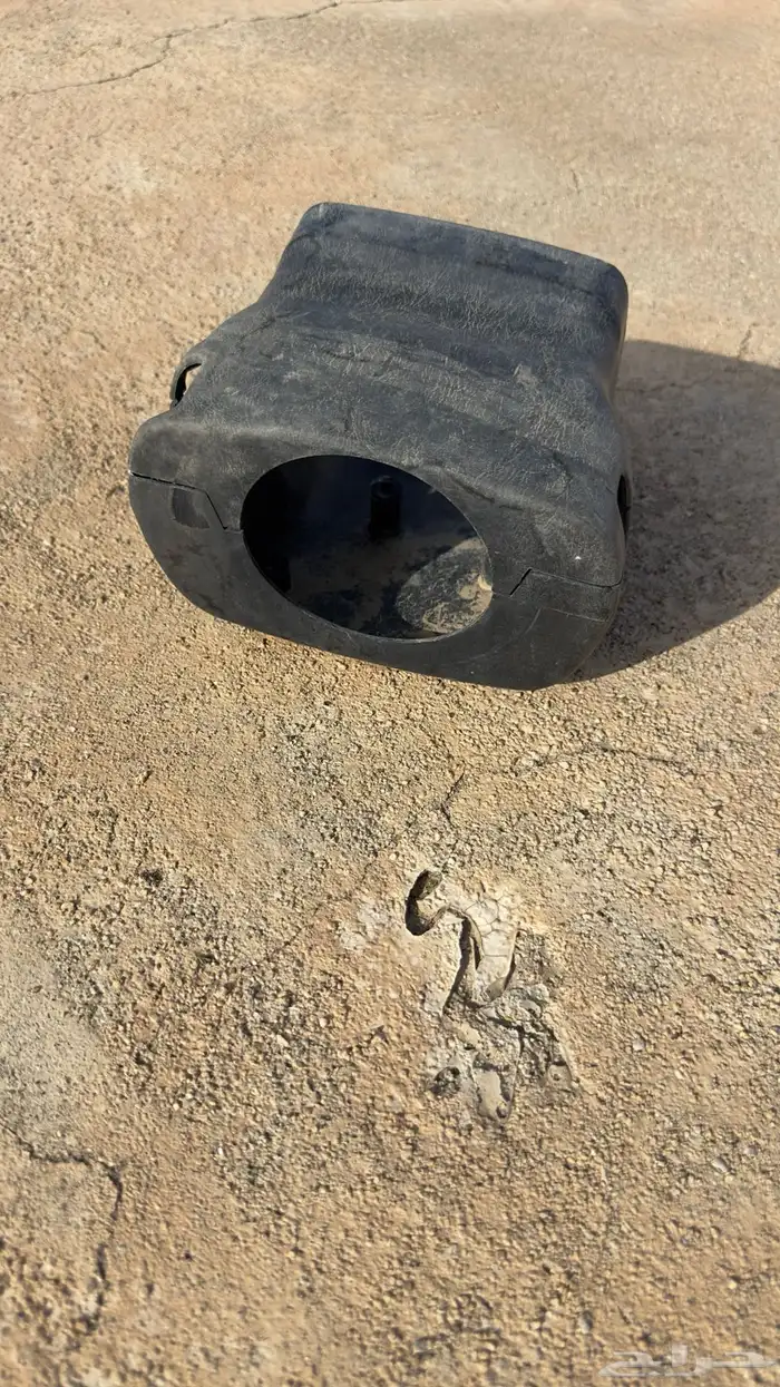 قطع لاندكروزر 90 -91-92-93-94-95-96 8